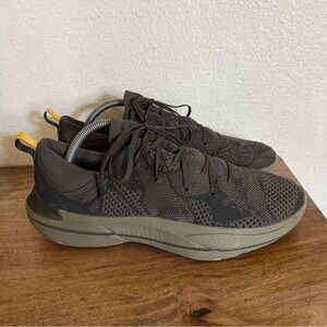 Sorel Men's Explorer Blitz™ Stride Hiking Sneakers Size 11